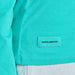 Life Is Good : Women's Hooded Best Things Long Sleeve T-Shirt