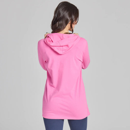 Life Is Good : Women's Butterfly Long Sleeve T-Shirt