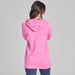 Life Is Good : Women's Butterfly Long Sleeve T-Shirt