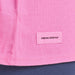 Life Is Good : Women's Butterfly Long Sleeve T-Shirt