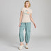 Life Is Good : Women's Cest La Vie T-Shirt