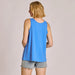 Life Is Good : Women's Embroidered Single Paw T-shirt