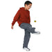 Fun Express : Knitted Kick Balls
