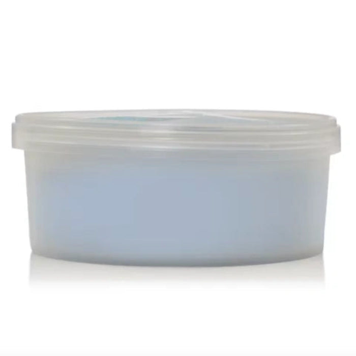 Yankee Candle Ocean Air Wax Melt with Fresh Coastal Breeze Scent for Home Fragrance