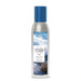 Concentrated Ocean Air Room Spray bottle with a refreshing ocean-inspired fragrance designed to instantly freshen rooms and eliminate odors.