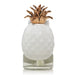 Simply plug it into any standard outlet to enjoy a welcoming aroma that freshens your space day and night.