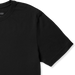 Life Is Good : Men's Mountains T- Shirt