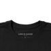 Life Is Good : Men's Mountains T- Shirt