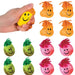Fun Express : Neon Smile Face Ball