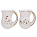 16oz Castleton Christmas Cozy Mug - Assorted 1 at random - 16oz Castleton Christmas Cozy Mug - Assorted 1 at random