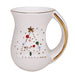 16oz Castleton Christmas Cozy Mug - Assorted 1 at random - 16oz Castleton Christmas Cozy Mug - Assorted 1 at random