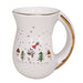 16oz Castleton Christmas Cozy Mug - Assorted 1 at random - 16oz Castleton Christmas Cozy Mug - Assorted 1 at random