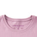 Women's Every Little Thing Blooms short sleeve Crusher T-shirt featuring an inspirational floral graphic, crew neckline, and relaxed garment-washed fit for comfortable everyday wear.