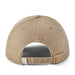 Life Is Good Adult Unisex Beer Me Arch Chill Cap featuring embroidered Beer Me graphic, washed 100% cotton fabric, unstructured low-mid crown, and adjustable snap-back closure