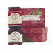 Holiday 2026 Pepper Jelly Collection featuring a festive assortment of gourmet pepper jellies for gifting