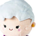 Close‑up of Dorothy Zbornak Better Together plush