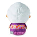 Back of Dorothy Zbornak Better Together plush