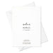 Hallmark Marjolein Bastin holiday boxed blank Christmas note cards assortment, 24 cards with nature-inspired winter artwork and matching envelopes