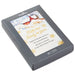 Hallmark God's Blessings Religious Boxed Christmas Cards Pack of 16