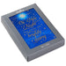 Hallmark Oh Holy Night religious boxed Christmas cards, pack of 12