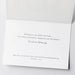 Hallmark Joy Wreath DaySpring religious Christmas cards