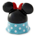 Disney Minnie Mouse Stacking Salt and Pepper Shakers
