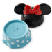 Disney Minnie Mouse Stacking Salt and Pepper Shakers
