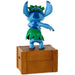 Disney Hula Bobble Stitch Perpetual Calendar
