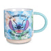 Disney Stitch Tie-Dye Mug, 17.5 oz.