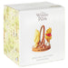 Disney Winnie the Pooh 100 Years of Fun Figurine