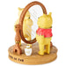 Disney Winnie the Pooh 100 Years of Fun Figurine