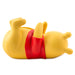Winnie the Pooh Sculpted Cell Phone Holder