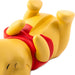 Winnie the Pooh Sculpted Cell Phone Holder