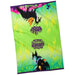 Disney Villains Maleficent Tea Towels