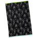 Disney Villains Maleficent Tea Towels