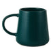A Tee-Rific Dad Golf Ball Sculpted Mug, 15.5 oz.