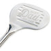 Best Dad By Par Golf Club Shaped Spatula
