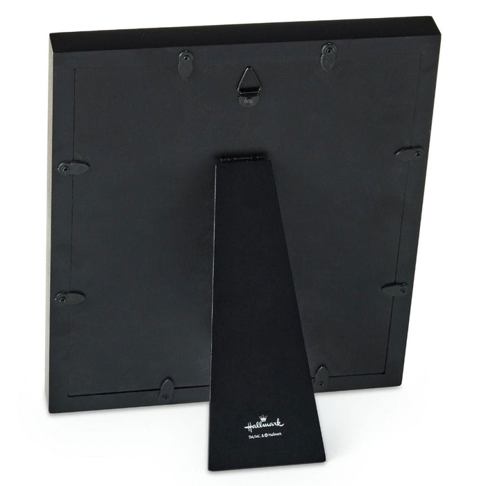 Hallmark : Class of 2026 Graduation Tassel Holder Picture Frame
