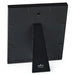 Hallmark : Class of 2026 Graduation Tassel Holder Picture Frame