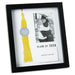 Hallmark : Class of 2026 Graduation Tassel Holder Picture Frame