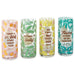 Hallmark : The Golden Girls Cameos and Quotes Drinking Glasses, Set of 4