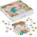 The Golden Girls at the Kitchen Table 1000-Piece Puzzle
