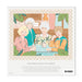 The Golden Girls at the Kitchen Table 1000-Piece Puzzle