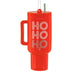 This Hallmark H2O Tumbler Cup Shatterproof Hallmark Ornament adds a modern and playful touch to your holiday décor with a fun design inspired by everyday drinkware favorites.