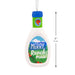Hallmark Ranch Dressing Christmas Ornament, “Merry Ranch-mas!” Ranch Bottle Food-Themed Resin Christmas Tree Decoration