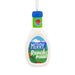 Hallmark Ranch Dressing Christmas Ornament, “Merry Ranch-mas!” Ranch Bottle Food-Themed Resin Christmas Tree Decoration