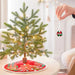 I Can Dig It! Volleyball Hallmark Ornament featuring a playful volleyball-themed design for Christmas tree décor.