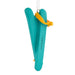 Snow Skis Hallmark Ornament featuring a classic pair of skis for festive winter and Christmas tree décor.