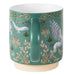 This Hallmark Harry Potter™ Hogwarts™ Magical Creatures Mug brings the enchanting world of Hogwarts™ to your everyday beverage routine.