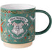 This Hallmark Harry Potter™ Hogwarts™ Magical Creatures Mug brings the enchanting world of Hogwarts™ to your everyday beverage routine.